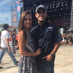 Meet your Posher, Jack